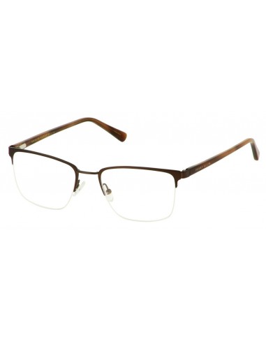 Perry Ellis 418 Eyeglasses store