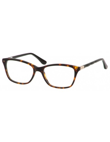 Jill Stuart 380 Eyeglasses Véritable concentré