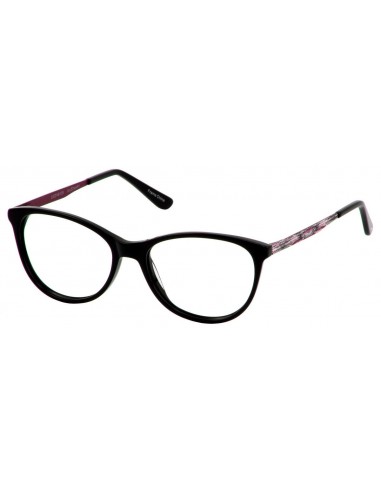 Jill Stuart 377 Eyeglasses en ligne