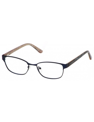 Jill Stuart 370 Eyeglasses Vous souhaitez 