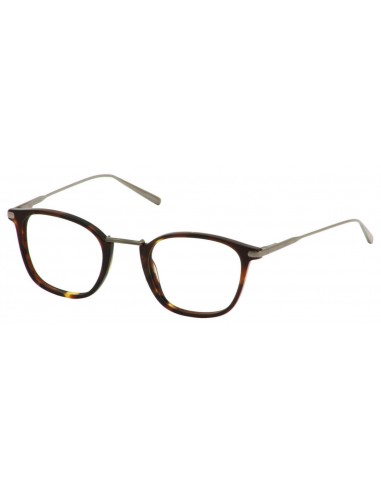 Perry Ellis 400 Eyeglasses Véritable concentré