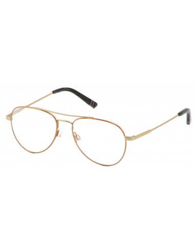 Perry Ellis 420 Eyeglasses Véritable concentré