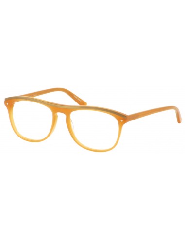 Perry Ellis 393 Eyeglasses shop