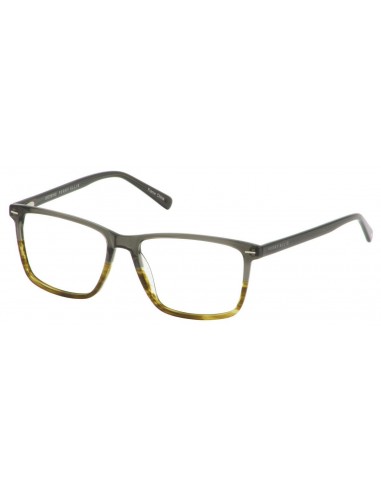 Perry Ellis 394 Eyeglasses le concept de la Pate a emporter 