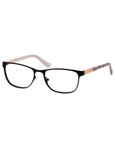 Jill Stuart 367 Eyeglasses Véritable concentré