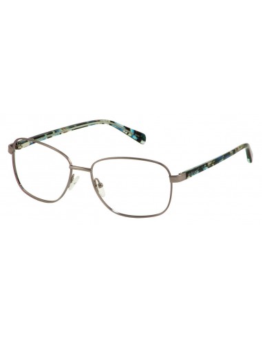 Jill Stuart 385 Eyeglasses Voir les baskets