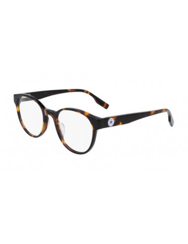 CONVERSE CV5002 Eyeglasses vente chaude votre 