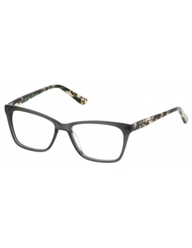 Jill Stuart 378 Eyeglasses livraison et retour toujours gratuits