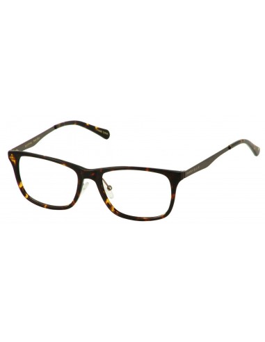 Perry Ellis 419 Eyeglasses pas cher chine