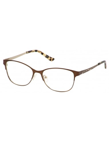 Jill Stuart 371 Eyeglasses de votre