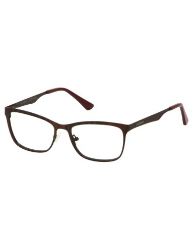 Jill Stuart 381 Eyeglasses Le MVP de beaucoup