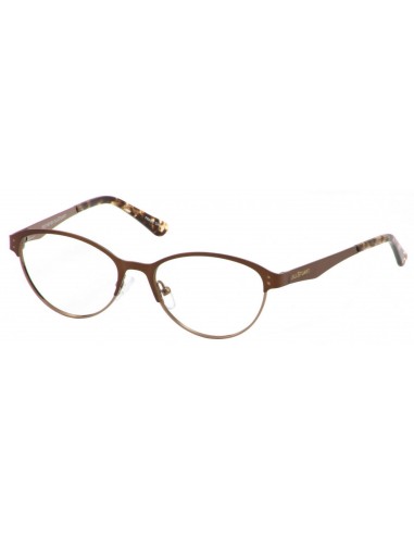 Jill Stuart 362 Eyeglasses pas cher chine