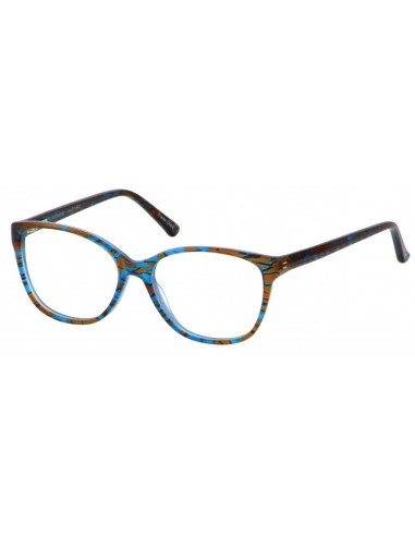 Jill Stuart 354 Eyeglasses À commander