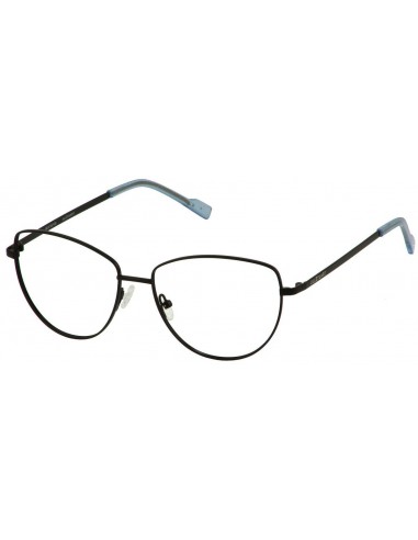 Jill Stuart 386 Eyeglasses Les magasins à Paris et en Île-de-France