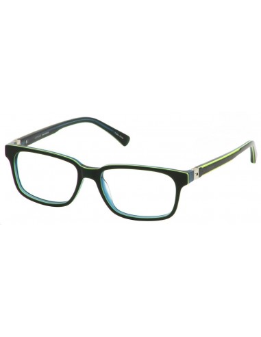 New Balance 131 Eyeglasses Amélioration de cerveau avec