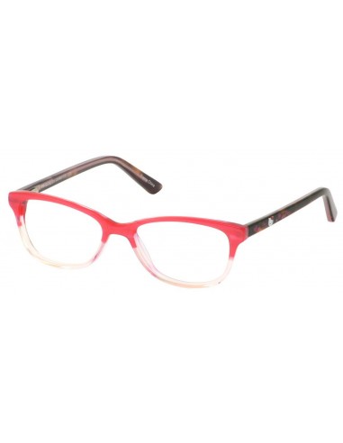 Hello Kitty 297 Eyeglasses acheter