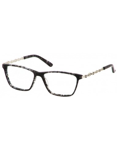 Elizabeth Arden 1172 Eyeglasses destockage