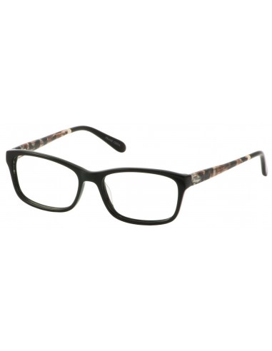 Elizabeth Arden 1169 Eyeglasses pas cher