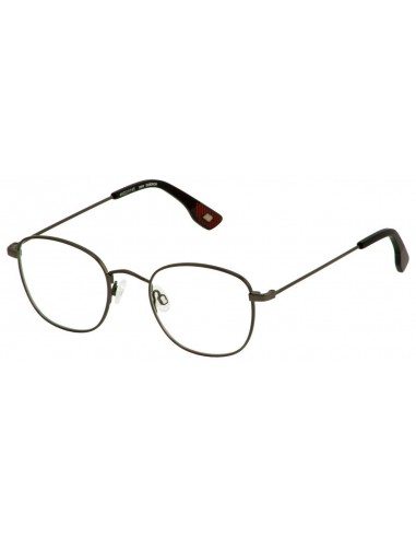 New Balance 4088 Eyeglasses la colonne vertébrale