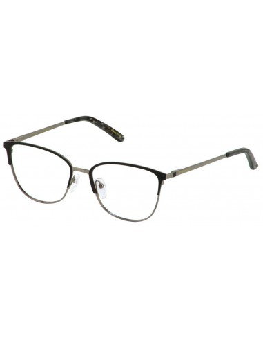 Elizabeth Arden 1217 Eyeglasses en ligne des produits 