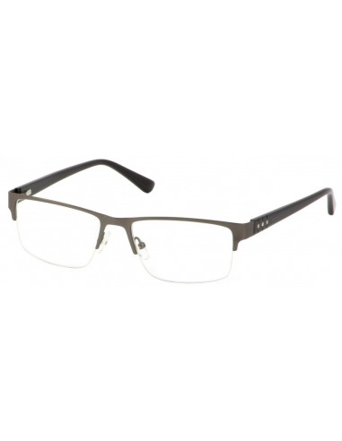 Perry Ellis 378 Eyeglasses en ligne des produits 