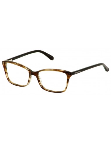 Elizabeth Arden 1205 Eyeglasses l'achat 