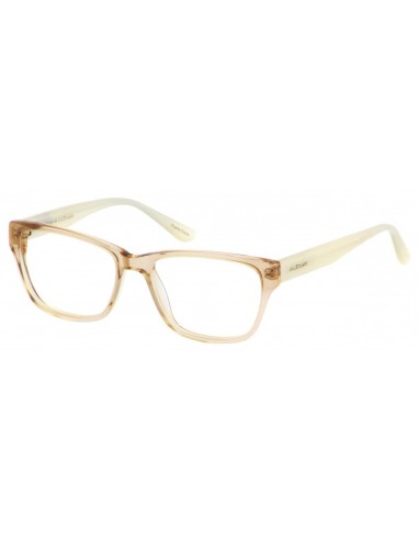 Jill Stuart 356 Eyeglasses soldes