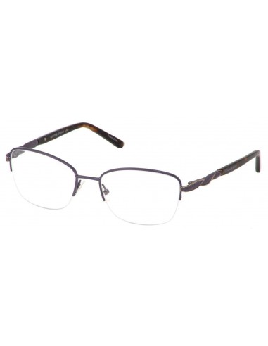 Elizabeth Arden 1180 Eyeglasses Véritable concentré