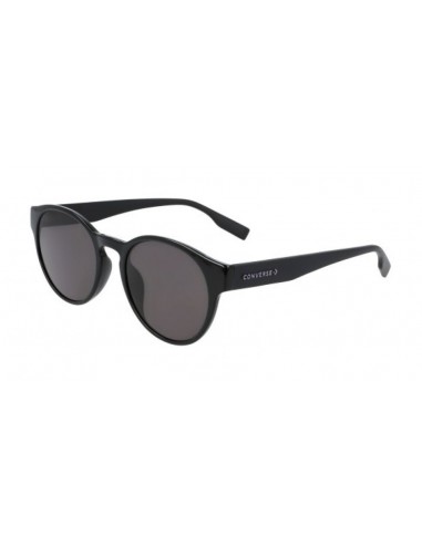 CONVERSE CV509S MALDEN Sunglasses Economisez 