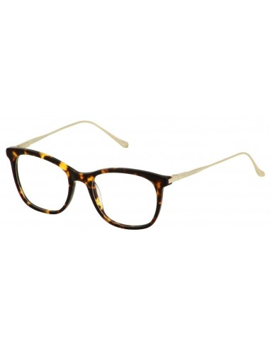 Elizabeth Arden 1208 Eyeglasses suggérées chez