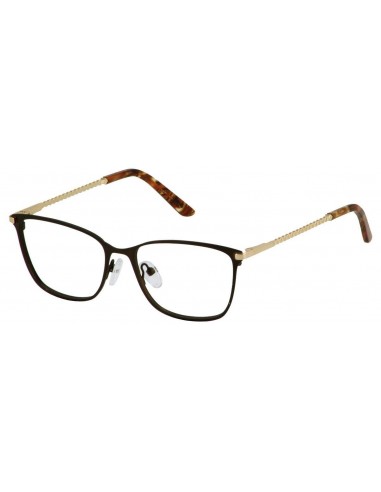 Elizabeth Arden 407 Eyeglasses Découvrez la collection