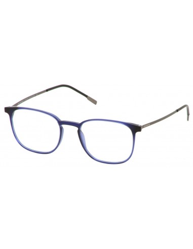 Moleskine 3103 Eyeglasses Toutes les collections ici