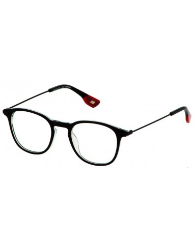 New Balance 4082 Eyeglasses les ctes