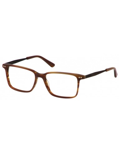 Perry Ellis 379 Eyeglasses les muscles