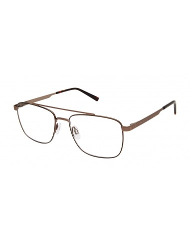 Perry Ellis 444 Eyeglasses Par le système avancé 