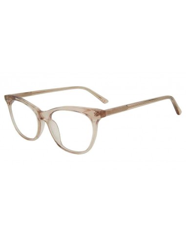 Diff Jade Eyeglasses sur le site 