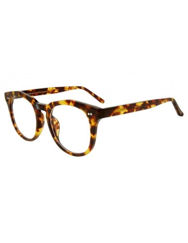 Diff Weston Eyeglasses en linge