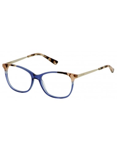 Jill Stuart 400 Eyeglasses offre 