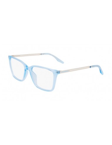 CONVERSE CV8002 Eyeglasses en stock