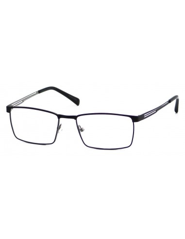 Perry Ellis 441 Eyeglasses suggérées chez