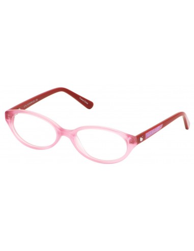 Hello Kitty 296 Eyeglasses pour bénéficier 