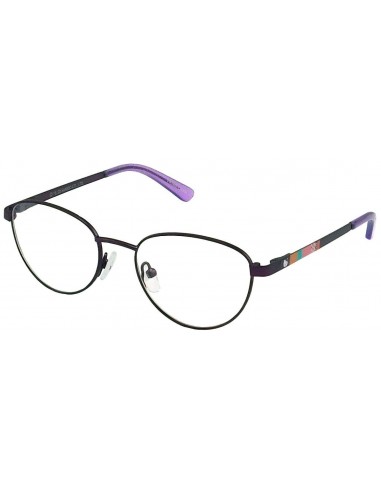 Hello Kitty 337 Eyeglasses les ligaments