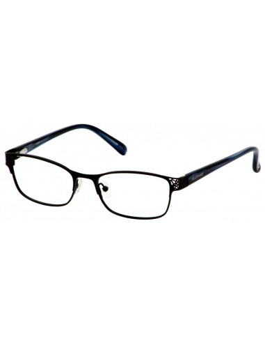 Jill Stuart 363 Eyeglasses Toutes les collections ici