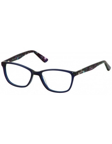 Jill Stuart 389 Eyeglasses en linge