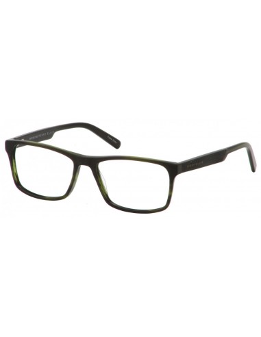 Perry Ellis 386 Eyeglasses Le MVP de beaucoup