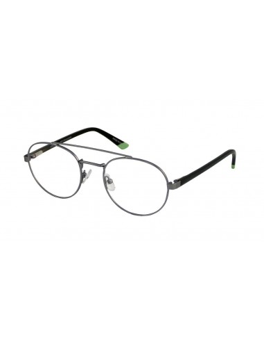 Psycho Bunny 113 Eyeglasses de votre