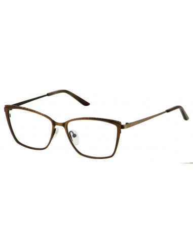 Elizabeth Arden 1228 Eyeglasses français