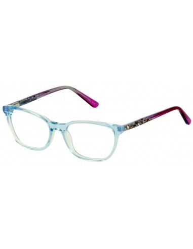 Hello Kitty 308 Eyeglasses meilleur choix