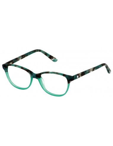 Hello Kitty 313 Eyeglasses En savoir plus