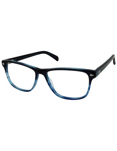 New Balance 521 Eyeglasses Economisez 